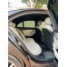 Mercedes Benz C200L 2016 ສຳລັບຂາຍ